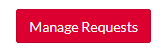 Manage Request