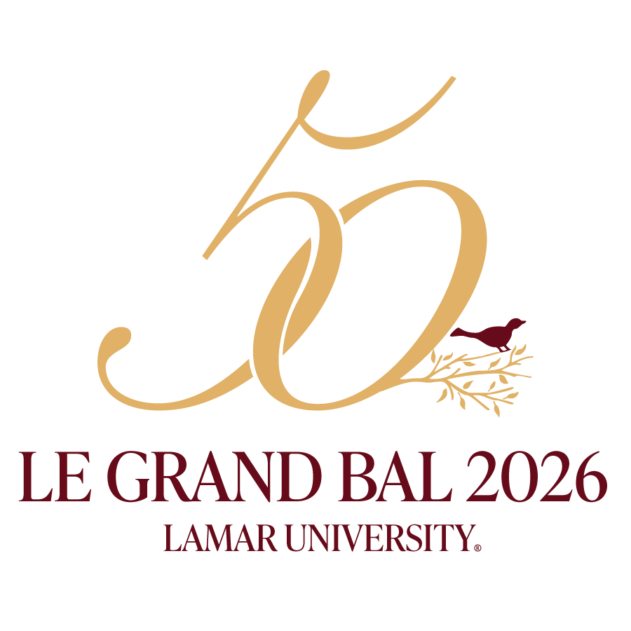 Le Grand Bal 2026