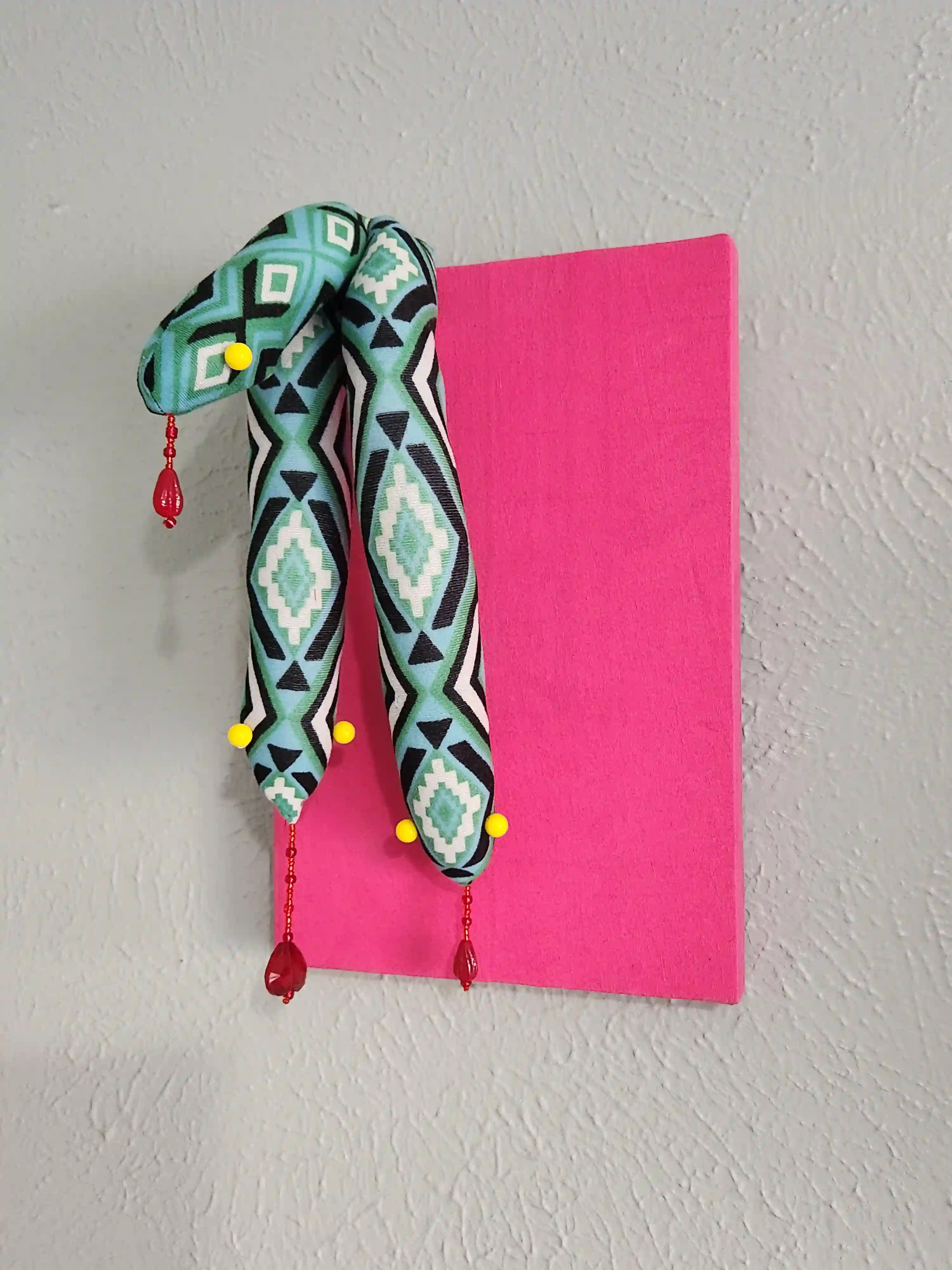 Sirena Nieves - DREAMSCAPE Sample #1