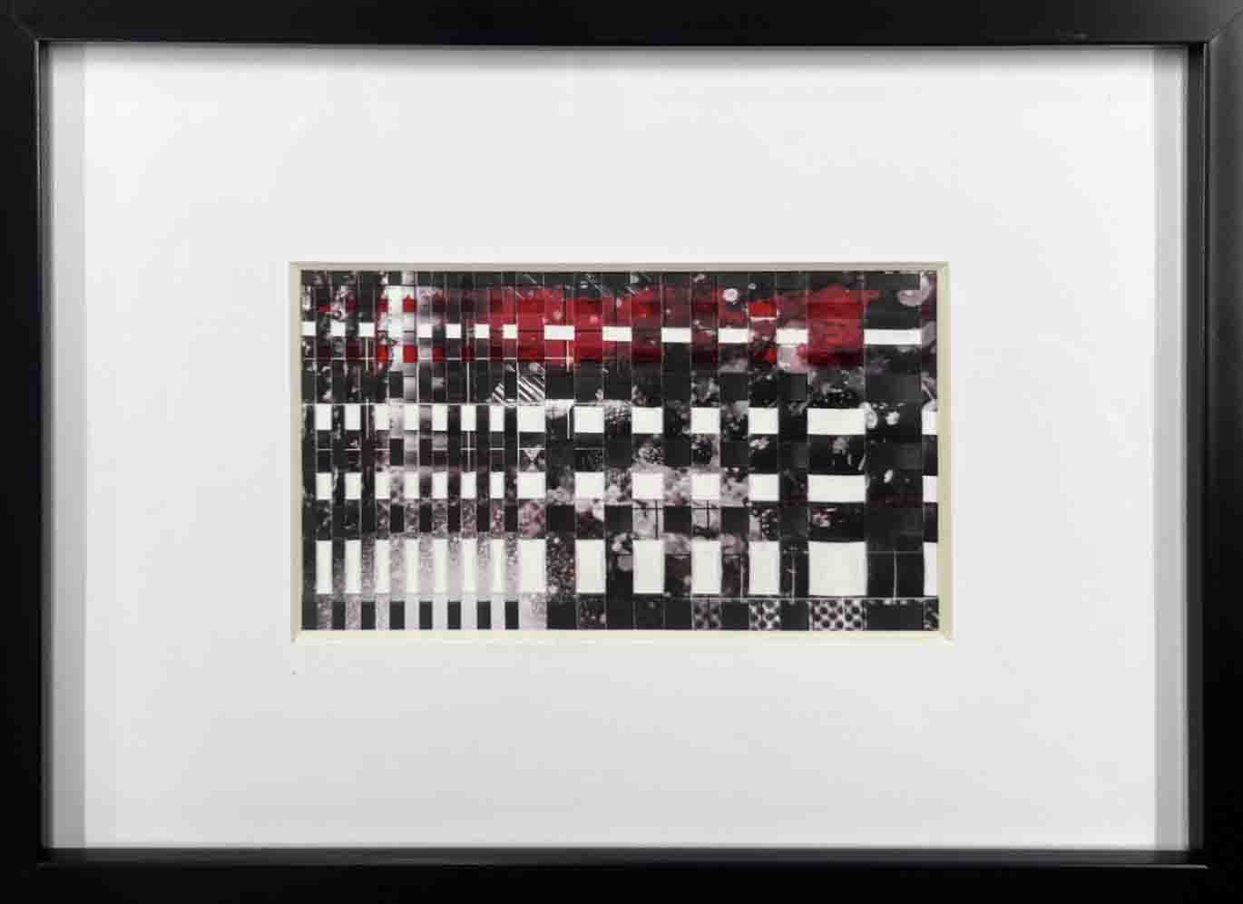 Tabitha Holcomb - Tartan