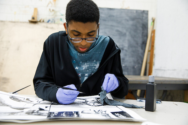 Illustration
