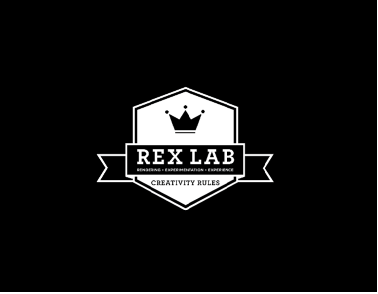 REX Lab