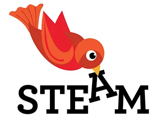 STEAM Summer Art Camp
