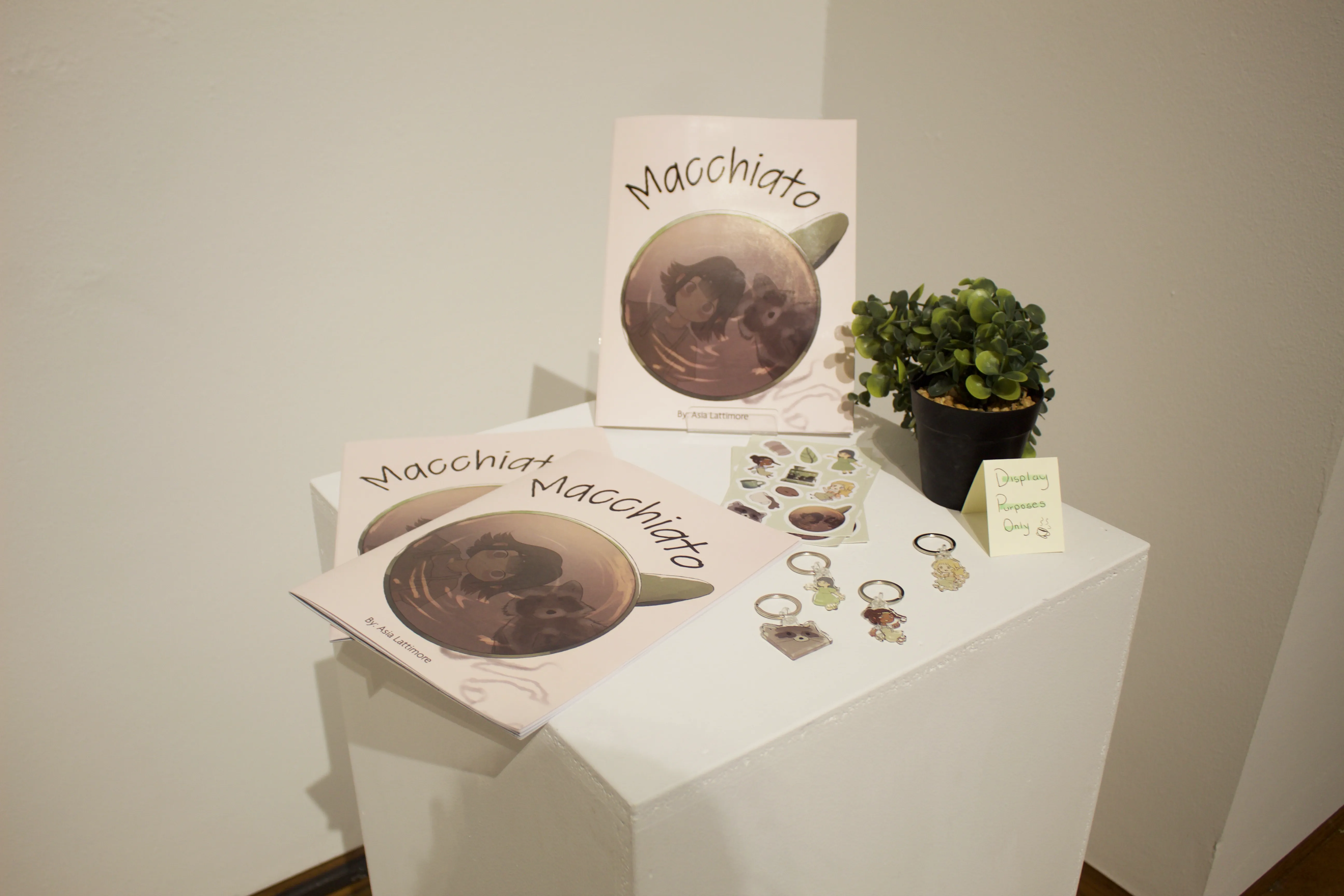 macchiato-2