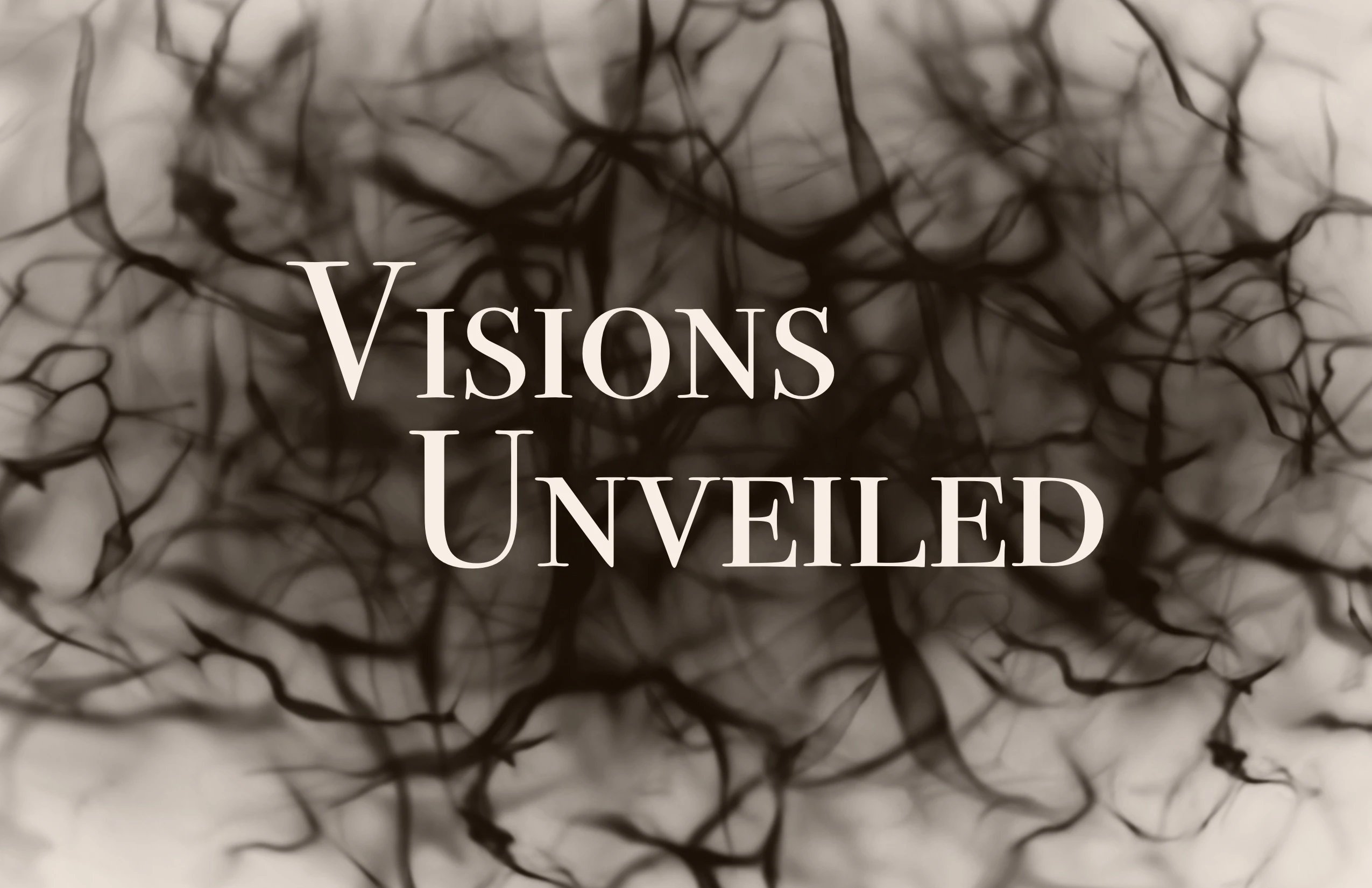 visions-index