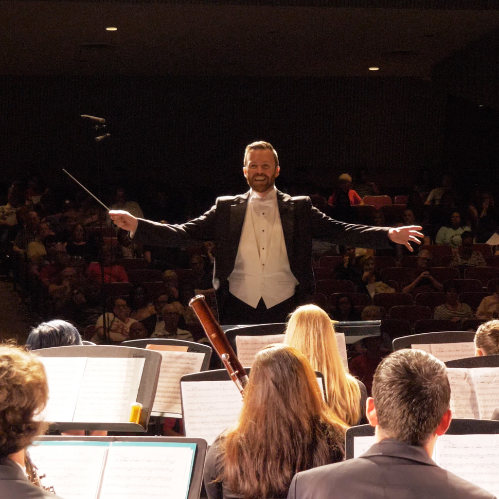 Dr. Eric Shannon, 2017