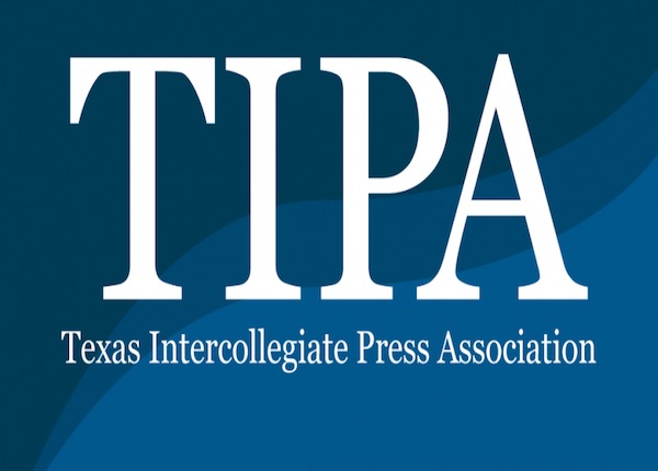 LUTV News and University Press students receive prestigious recognition (Disponible en Espanol)