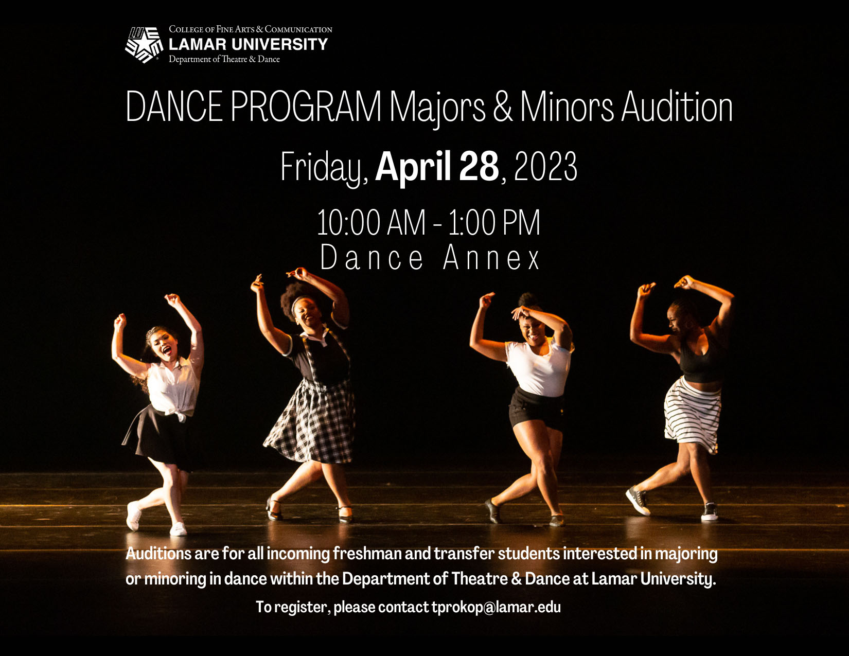 dance-majors-auditions-2023.jpg