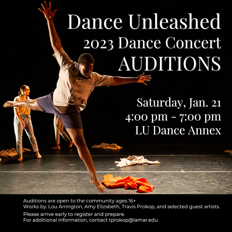 dance-unleashed-auditions-2023.jpg