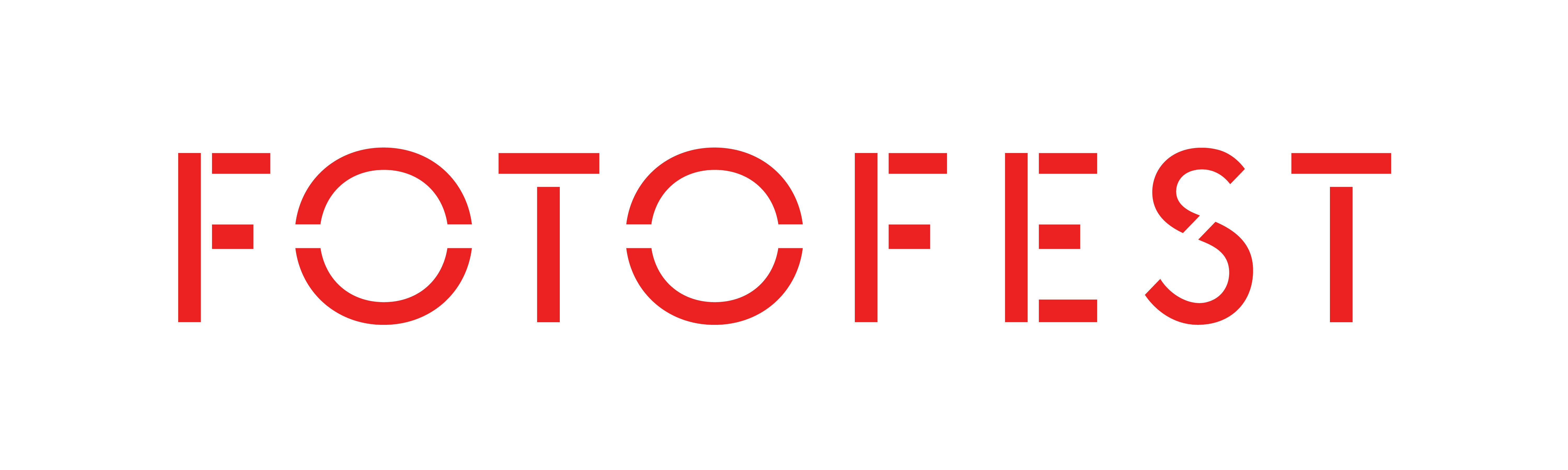 ff_logotype2019_red.jpg