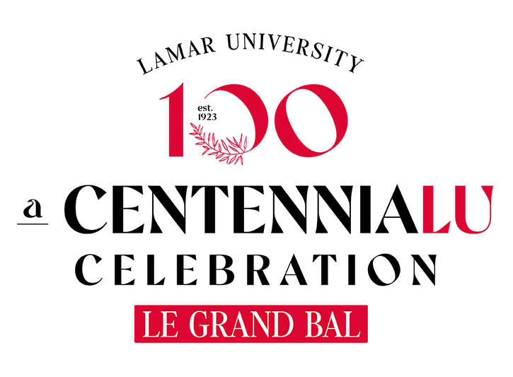 gle-grand-bal-2023-logo