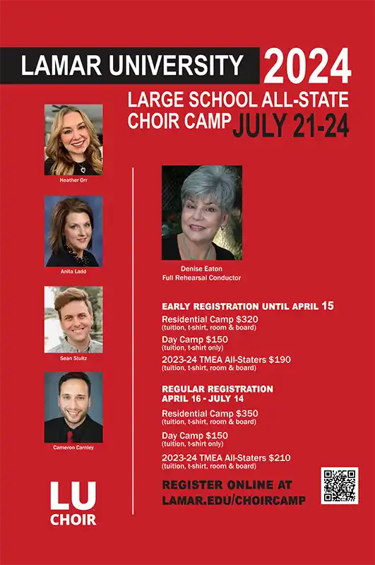 2024-choir-camp.jpg