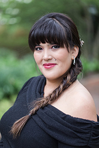 andrea-salazar
