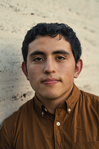 luciano-medina