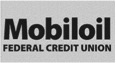 MobilOil Logo