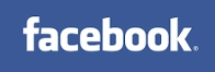 facebook-wide-icon