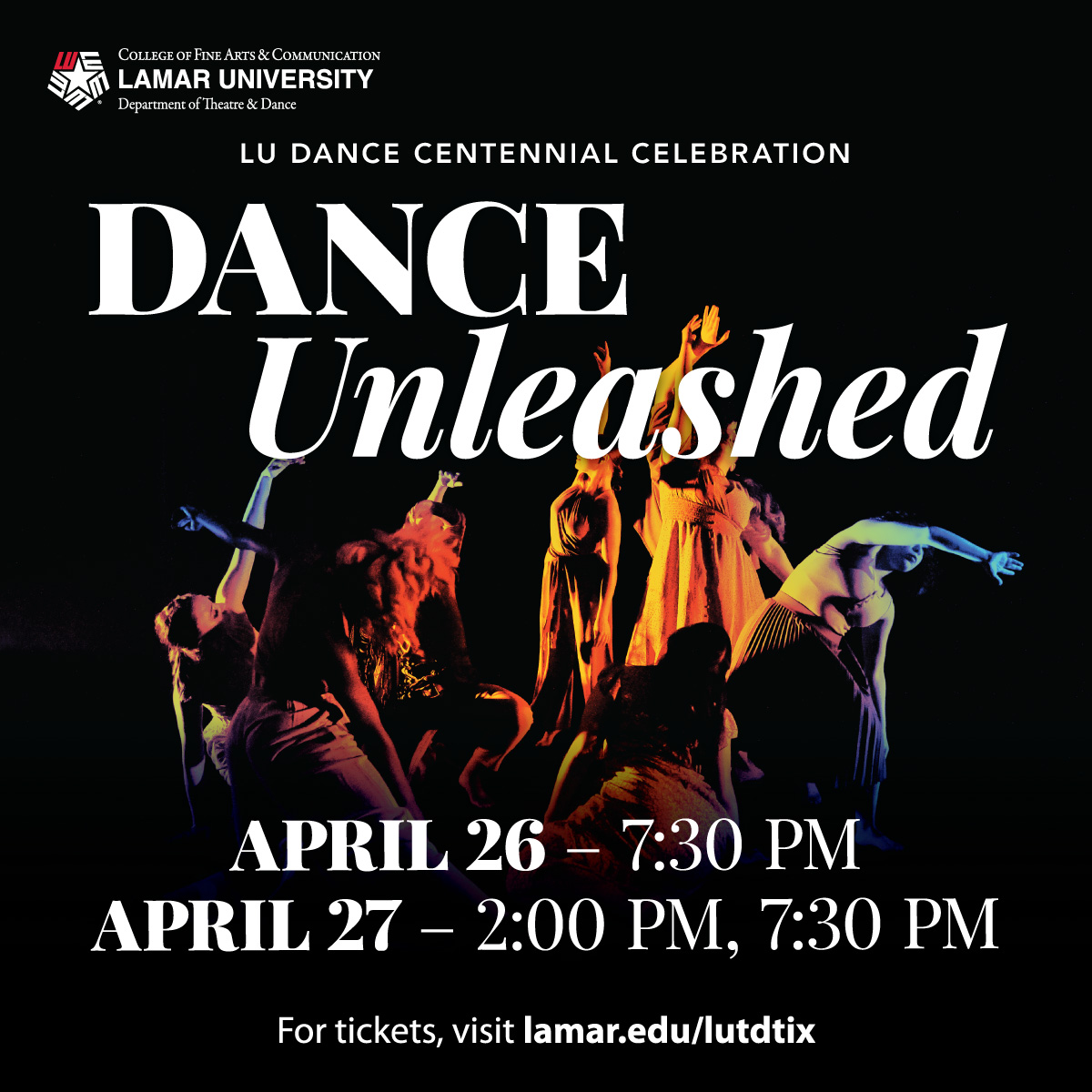 dance-unleashed-web-2023.jpg