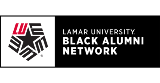 Lamar University Black Alumni Network