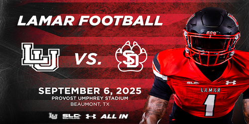 suite graphic game 1