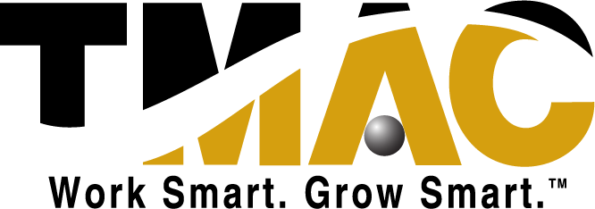 TMAC | Work Smart. Grow Smart.