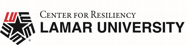 Graduate Thesis and Dissertation Fellowship