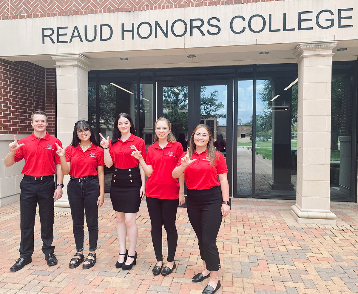 HSA-Officers-2021-22