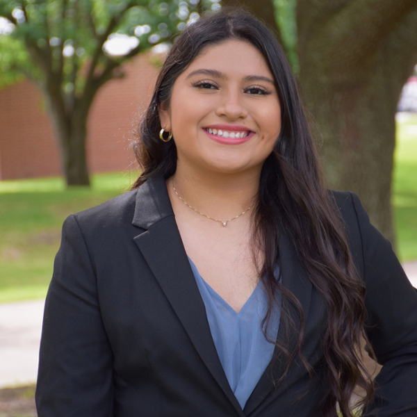 hsa-stephanie-barron