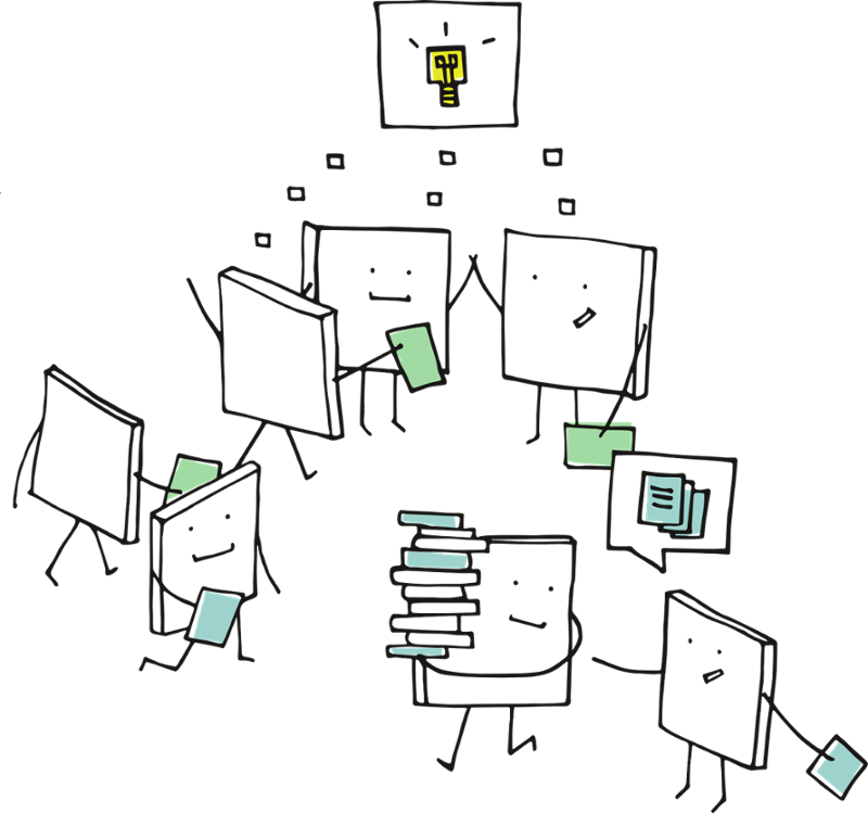 hsa-communityengage-graphic