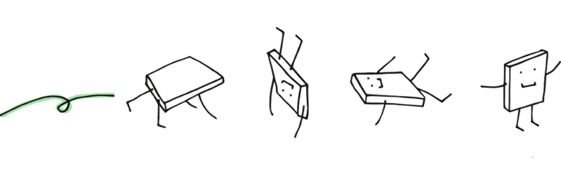 hsa-intramuralsports-graphic