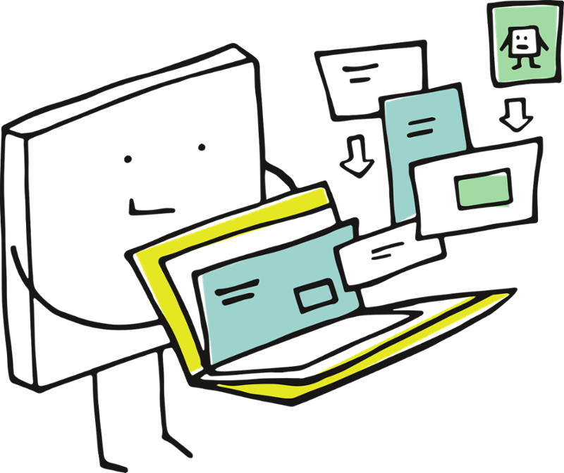 hsa-secretarytreasurer-graphic