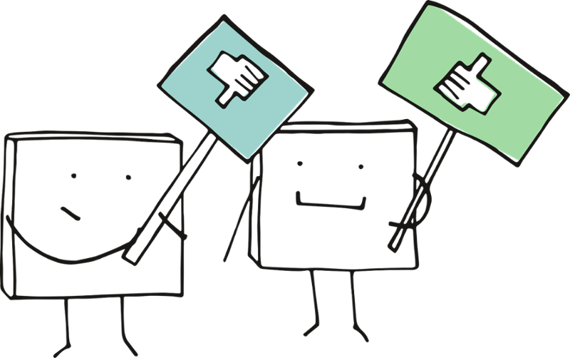 hsa-sgasenandrep-graphic