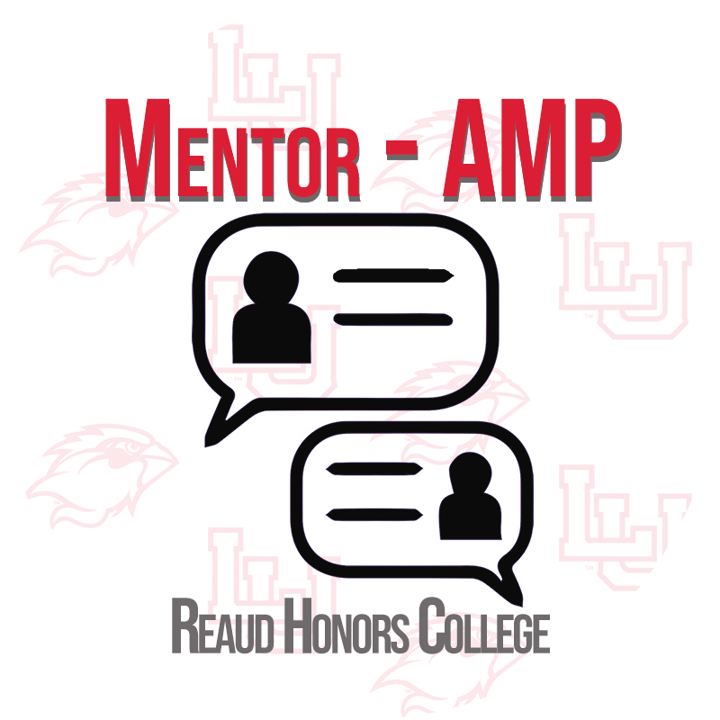 mentor alum rhc icon