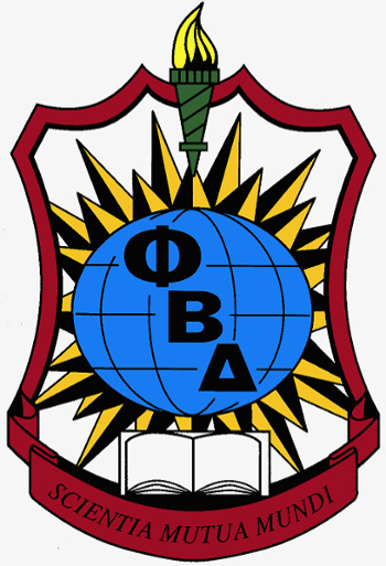 phi-beta-delta-logo