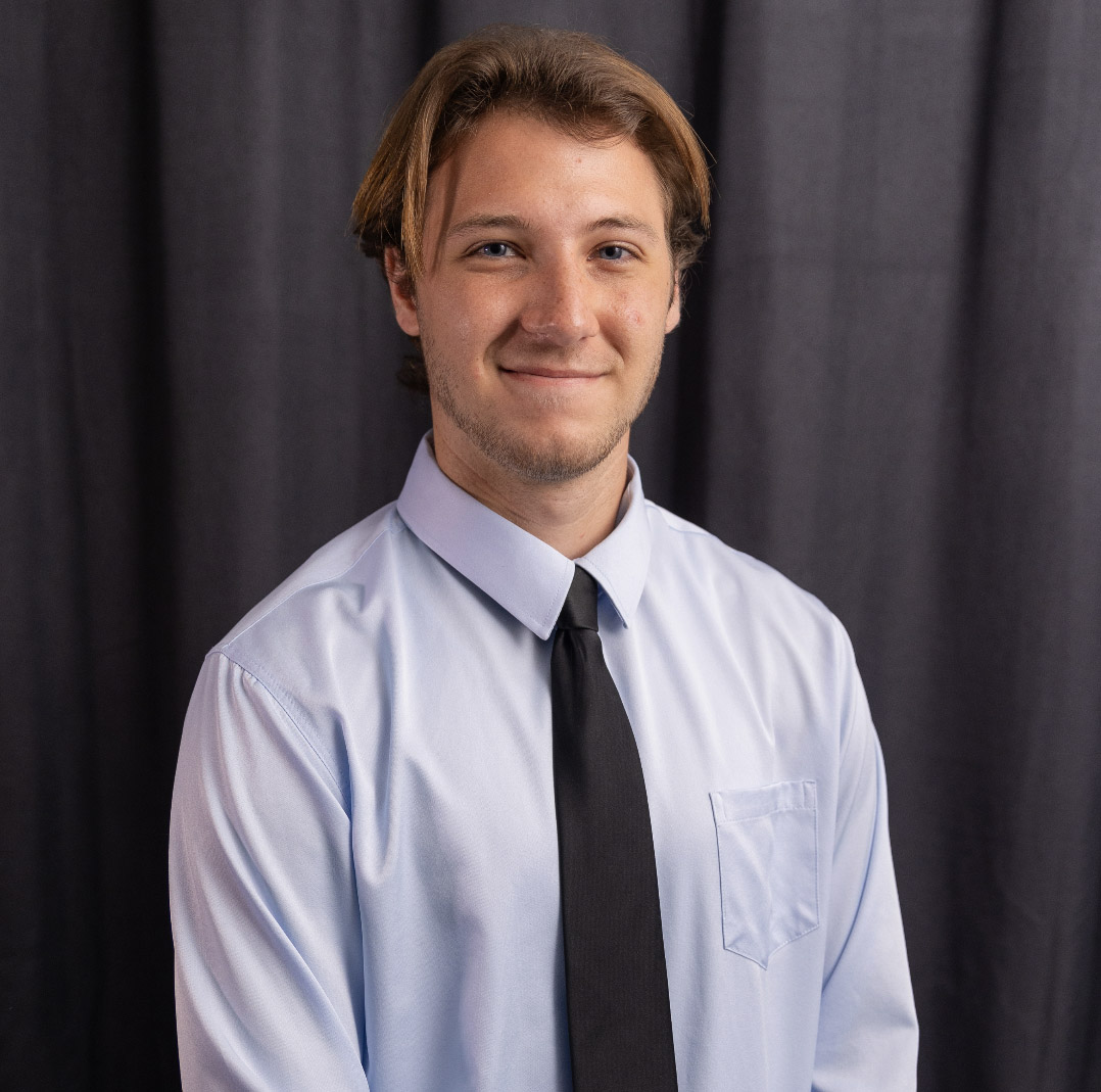 Bobby Barton-RF-FA23