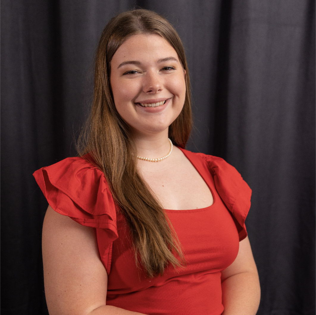 Peyton Jones-RF-FA23