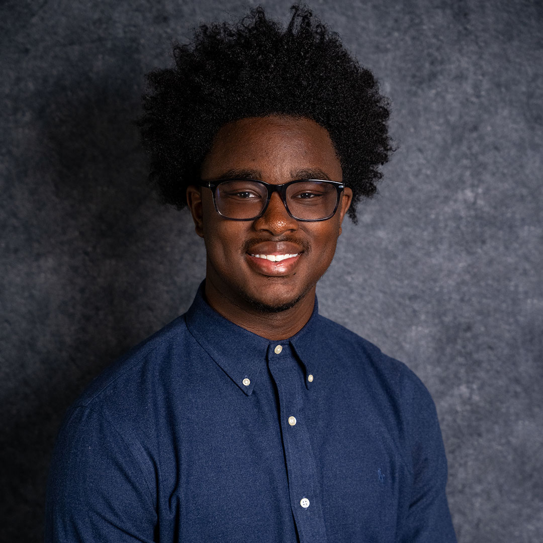 Qwan Wyatt TLS 2025
