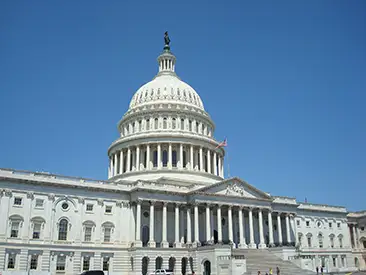 chancellor-dc-internship-washington