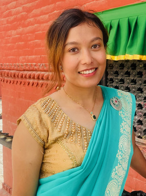 Sajita ISC