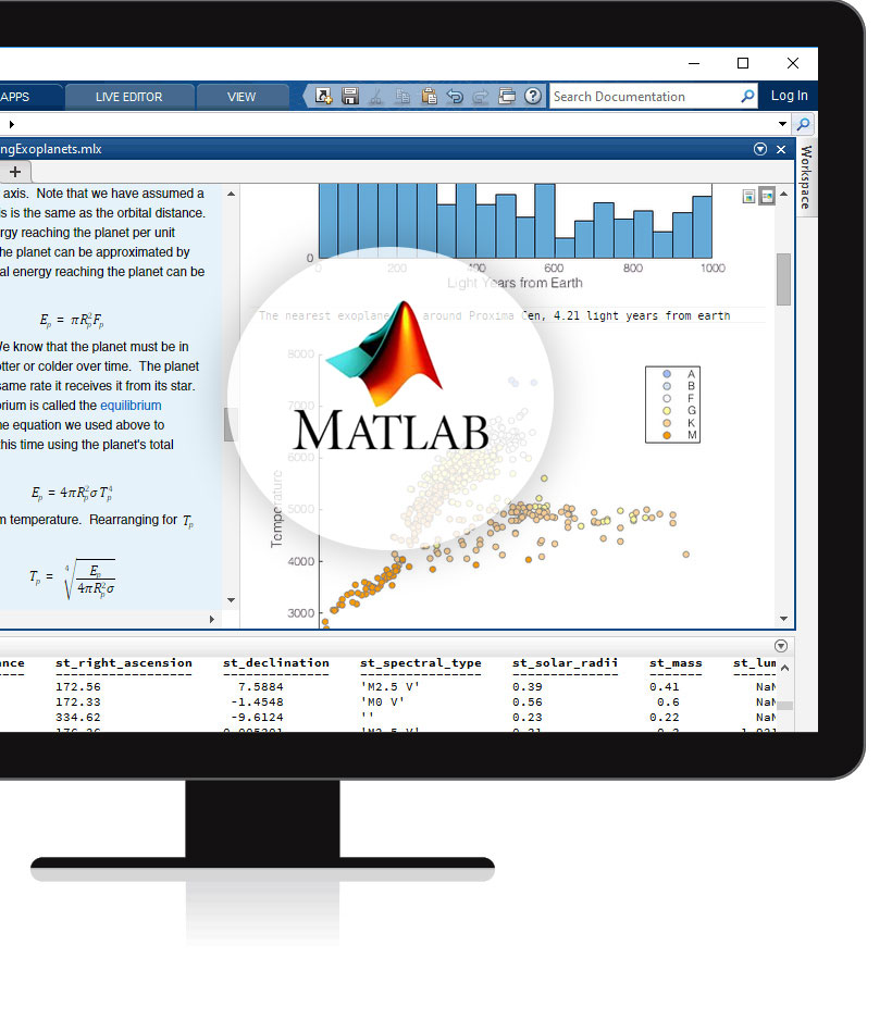 matlab iwrite