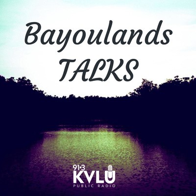 Bayoulands TALKS