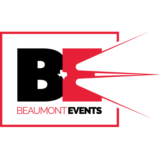 Beaumont Events