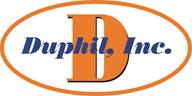 Duphil logo