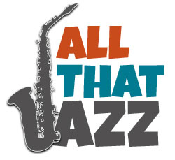 All That Jazz 