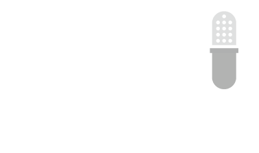 KVLU Logo
