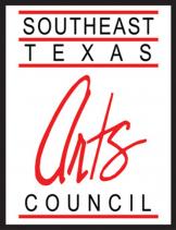 SETAC - Southeast Texas Arts Council
