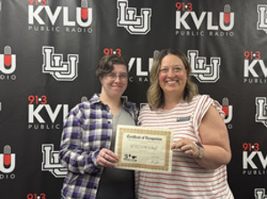 LU Innovations