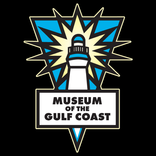 Museum of the Gulf Coast
