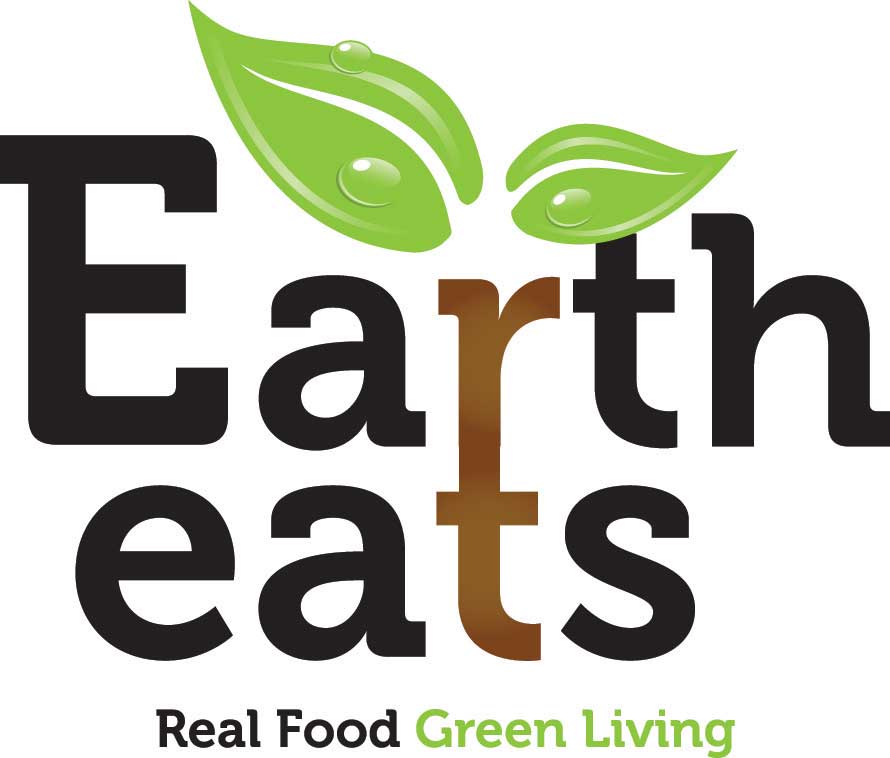 Earth Eats Food program