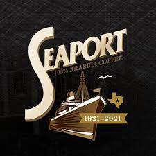 Seaport Coffee