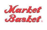 Market Basket Stores